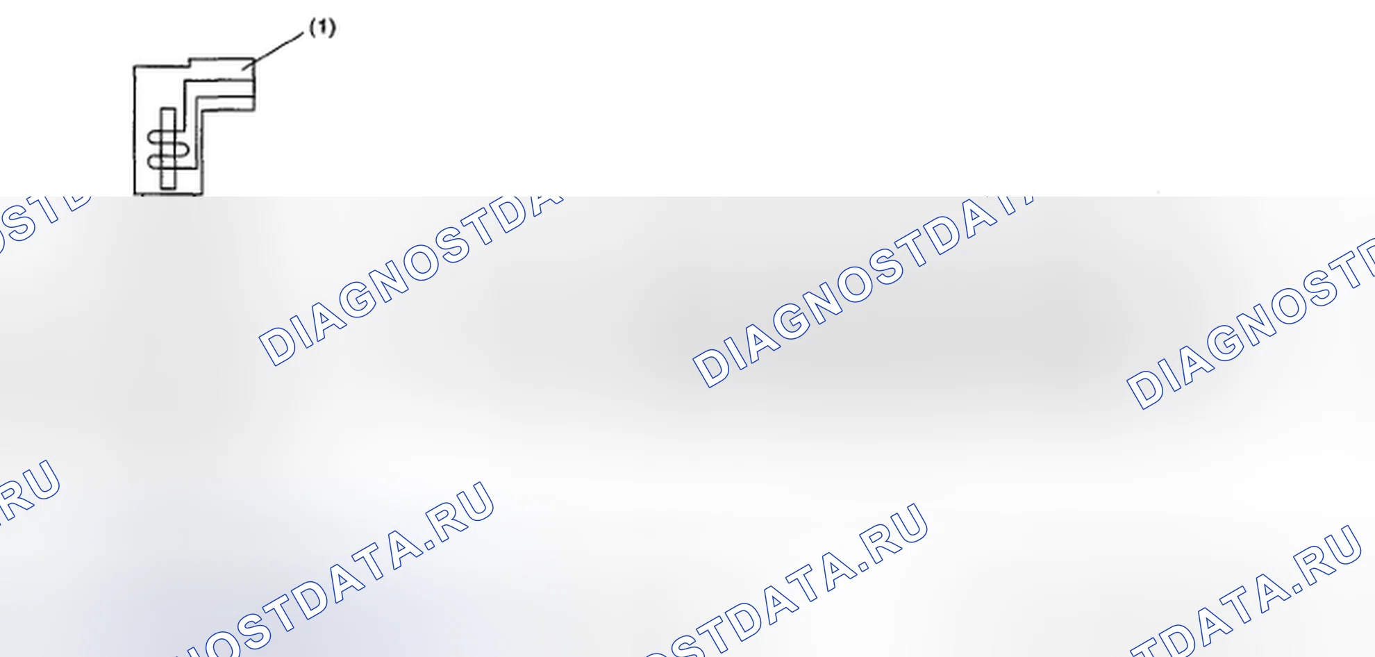 Рис. 171. Subaru Impreza WRX GH