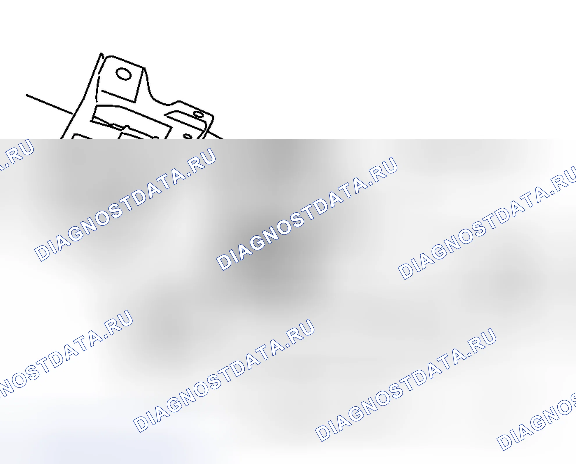 Рис. 36: РАЗБОРКА. Honda Logo I