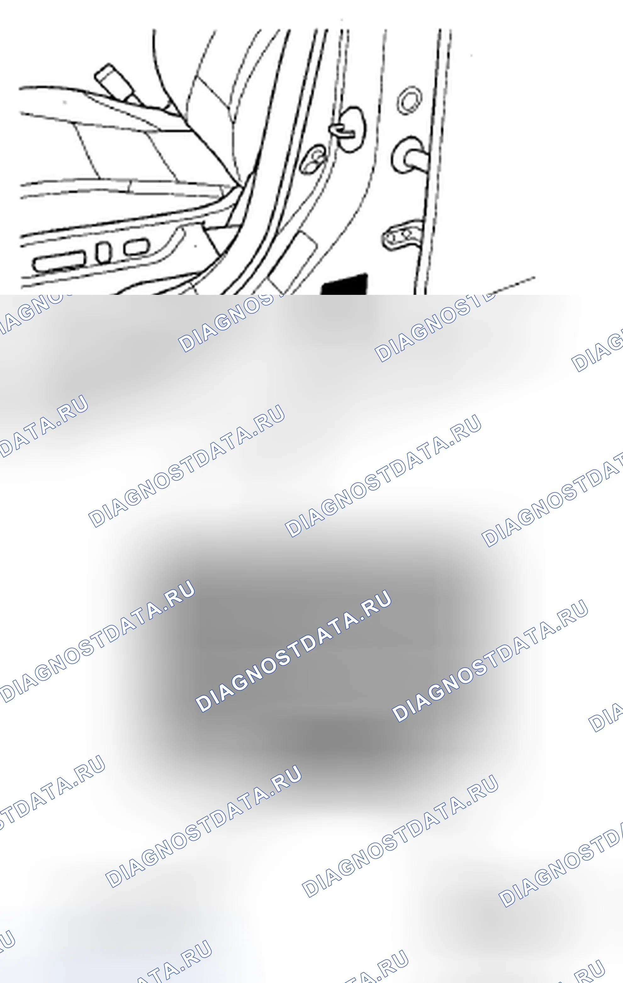 Рис. 20. Acura ZDX I