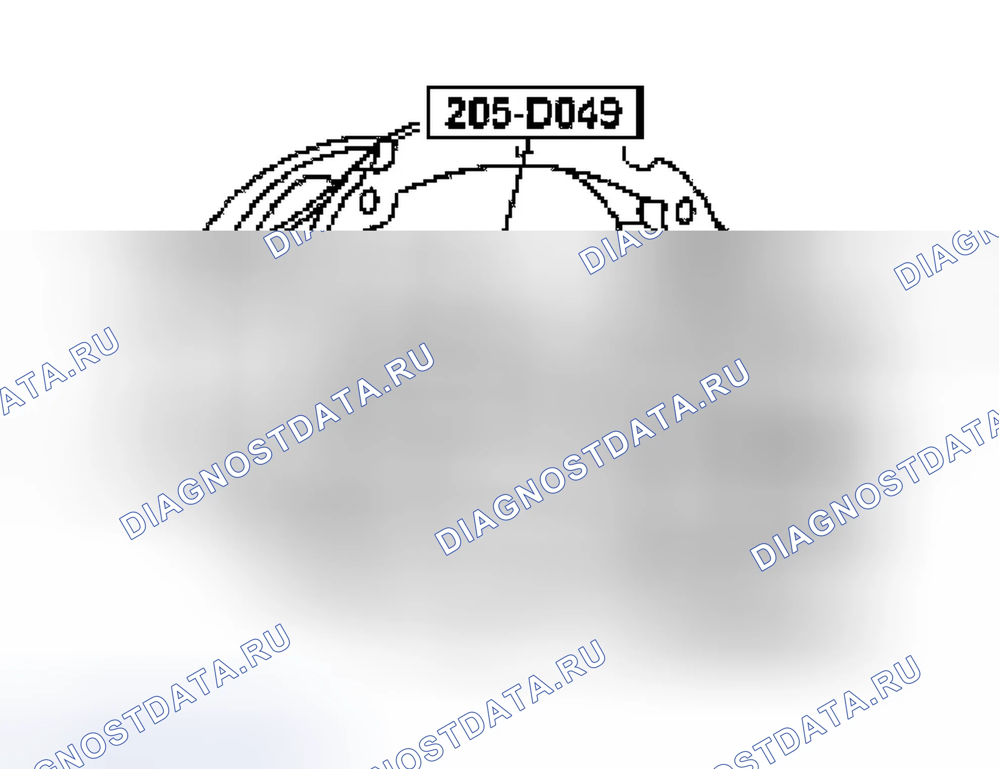 Рис. 245. Ford Pickup F150 