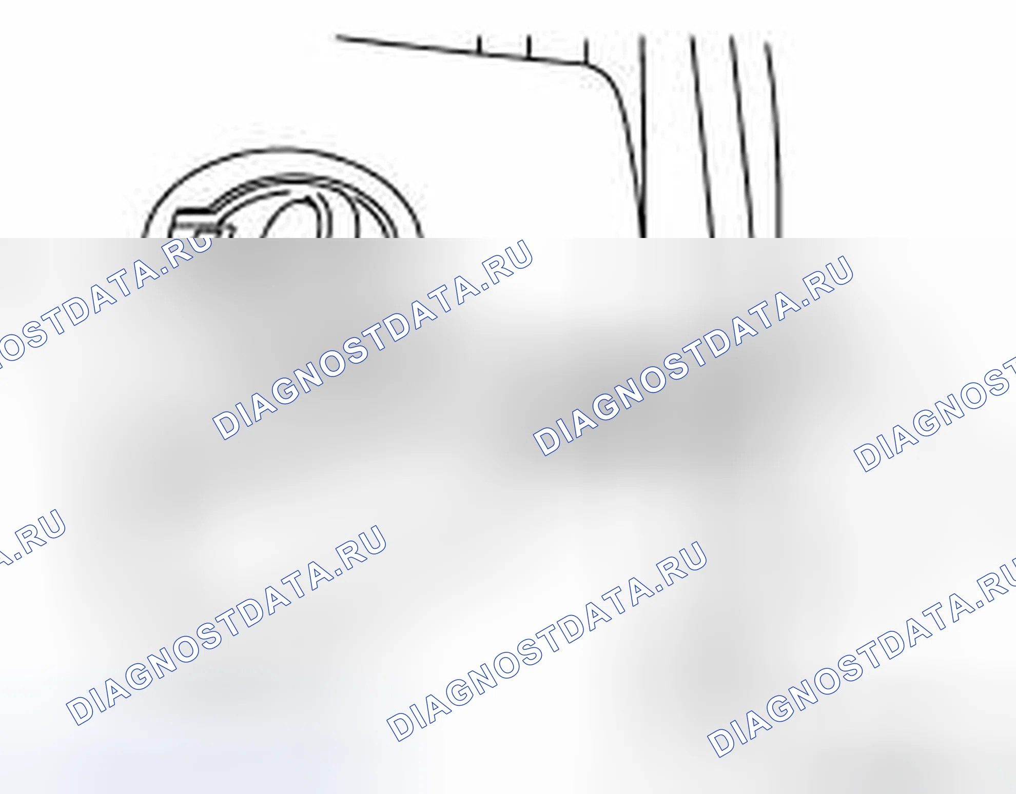 Рис. 39. Nissan Cube III
