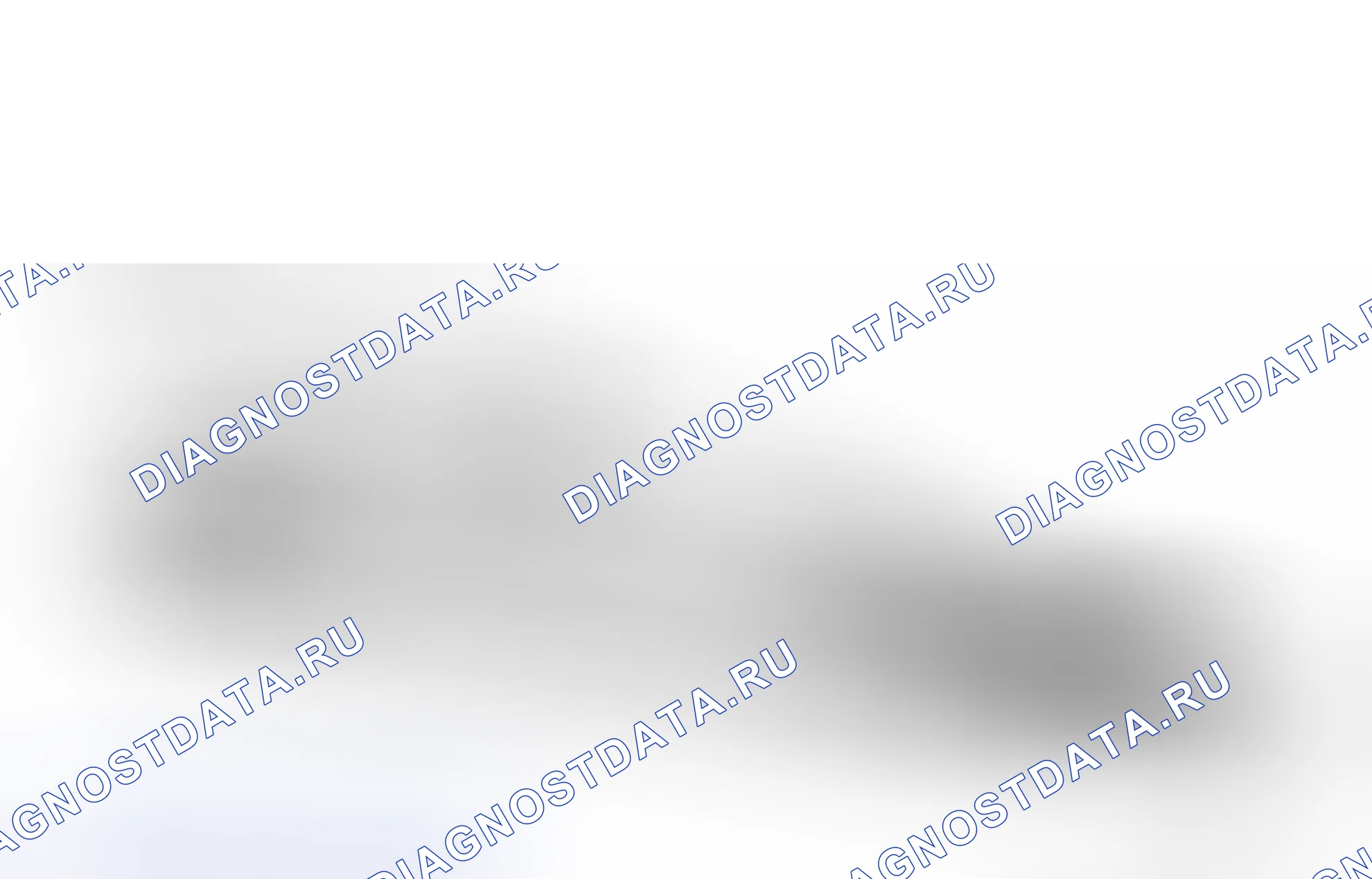 Рис. 26. Toyota RAV4 III рестайлинг