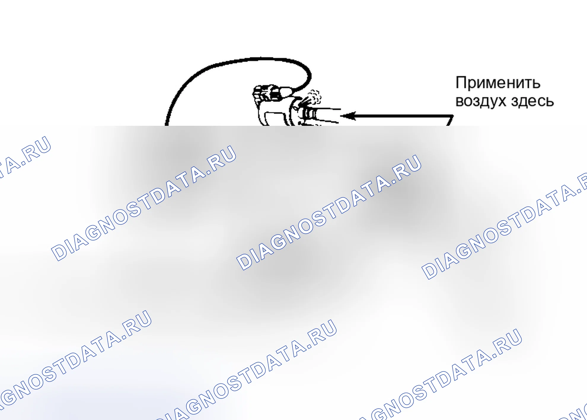 Рис. 158. Toyota 4Runner II