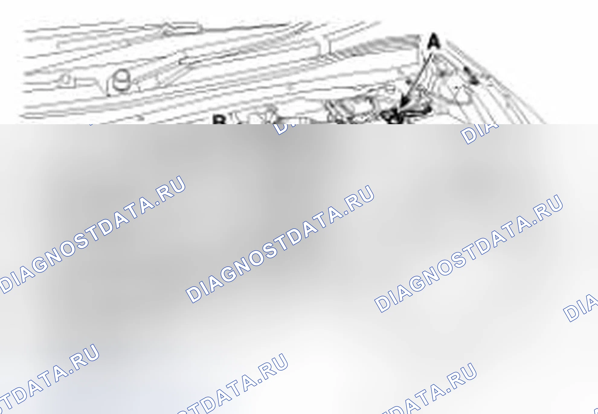 Рис. 139. Hyundai Tucson II