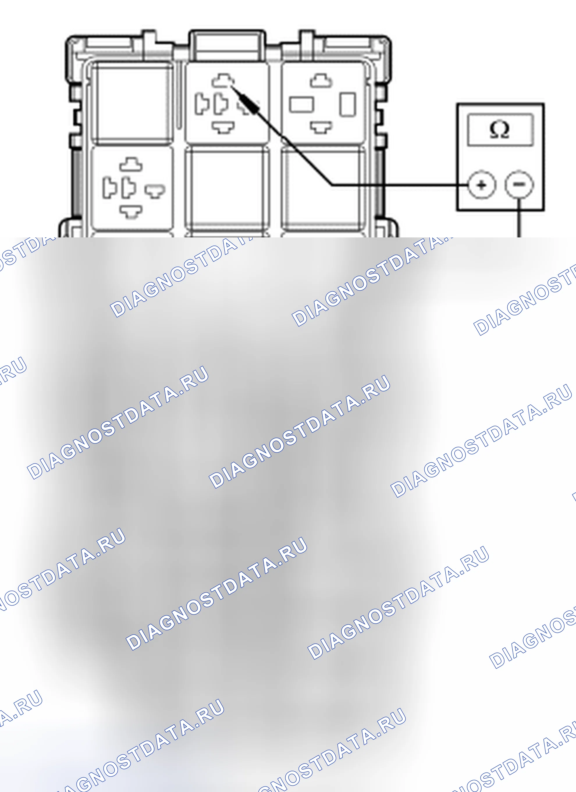 Рис. 9. Hyundai Lafesta I