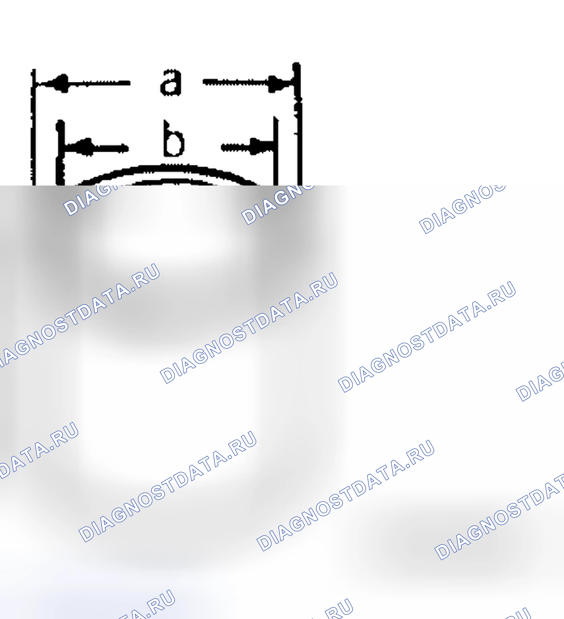 Рис. 143. Honda Odyssey I