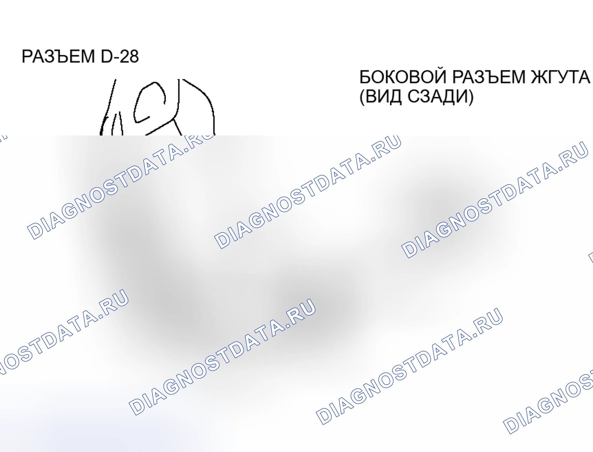 Рис. 176. Mitsubishi Eclipse IV рестайлинг