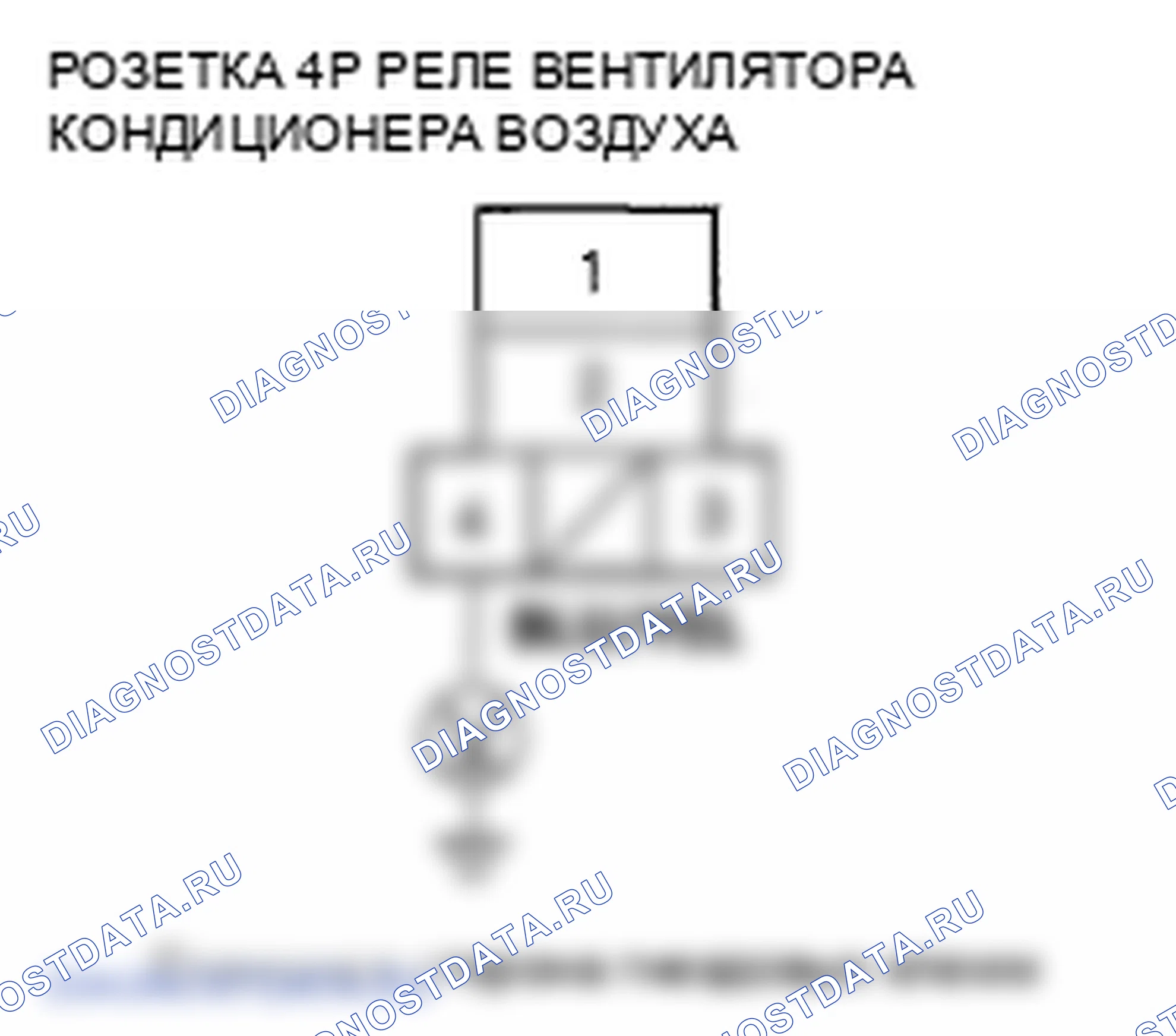 Рис. 13. Honda Ridgeline I рестайлинг