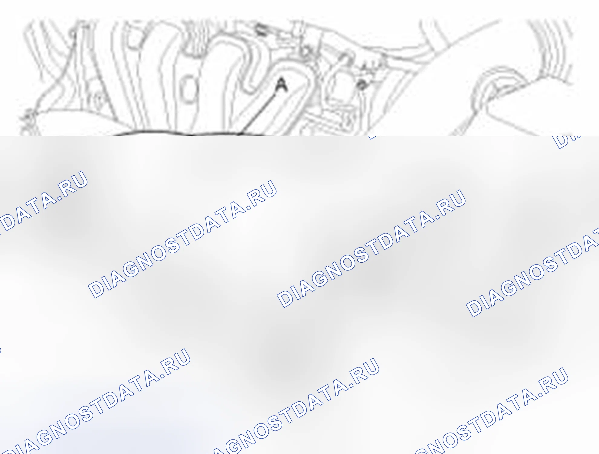 Рис. 7. Kia Forte I