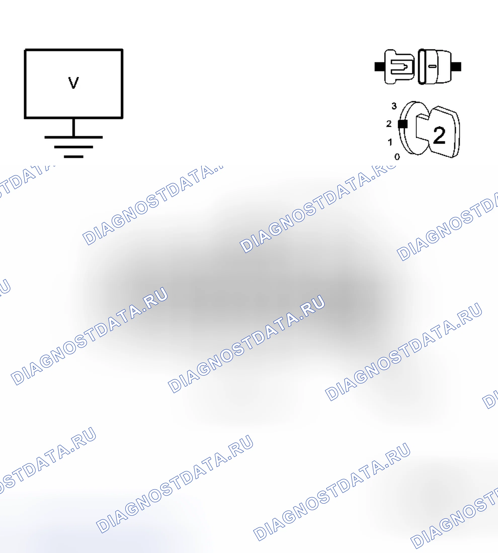 Рис. 30. Dodge Cab & Chassis R3500 HD 