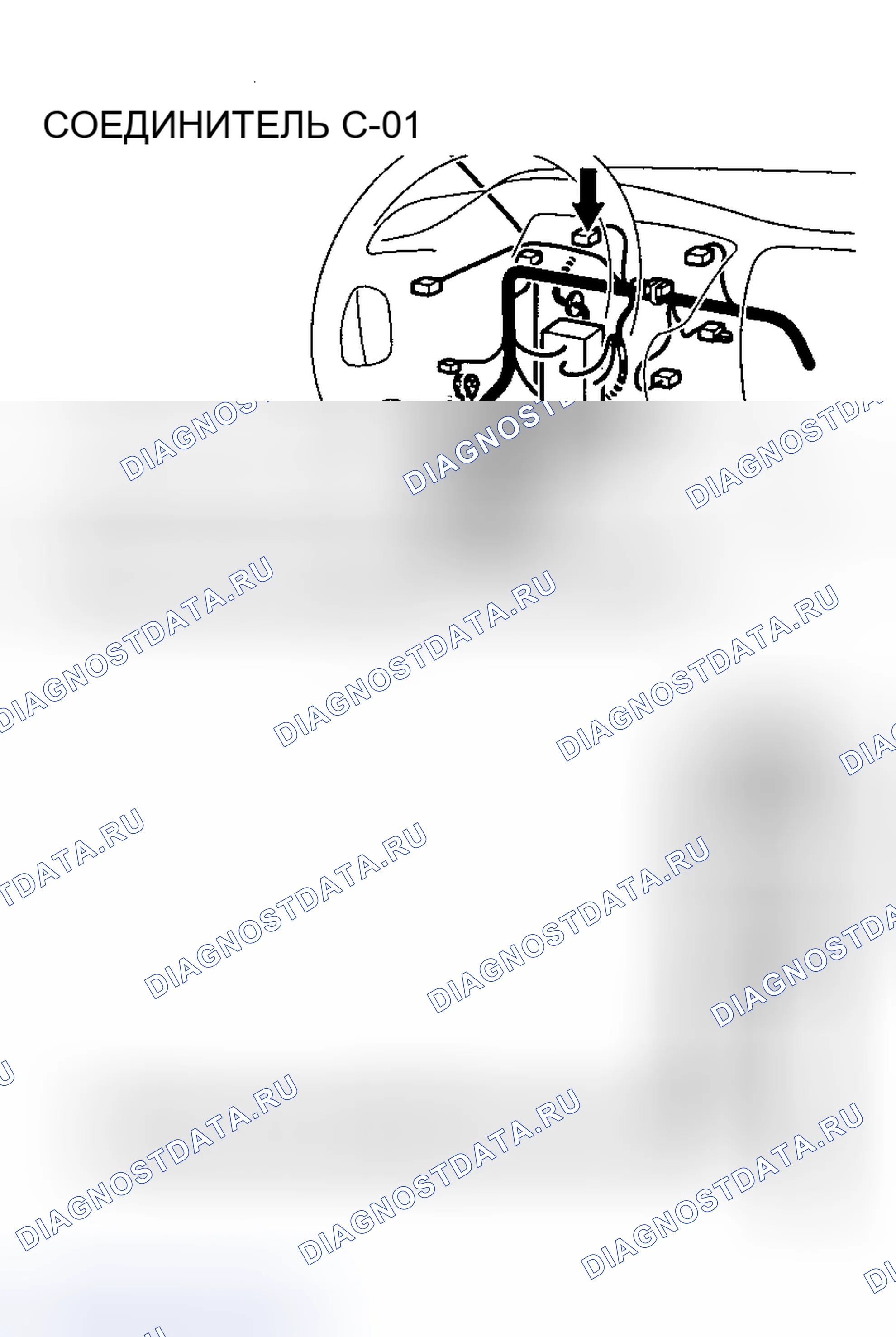 Рис. 12. Mitsubishi Lancer IX рестайлинг