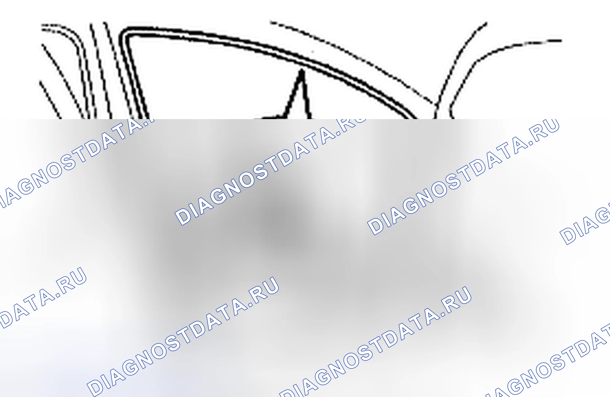 Рис. 227. Toyota Yaris II