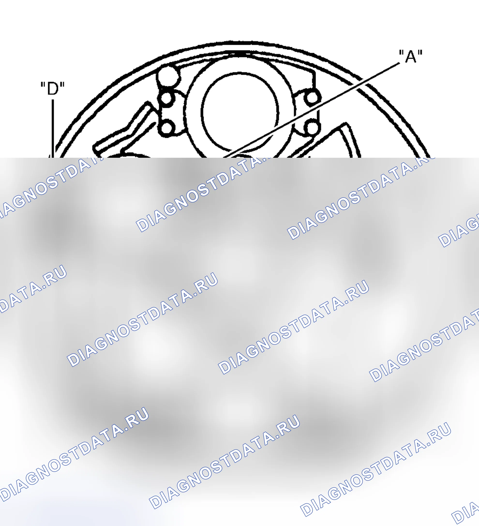 Рис. 11. Haval Menglong I