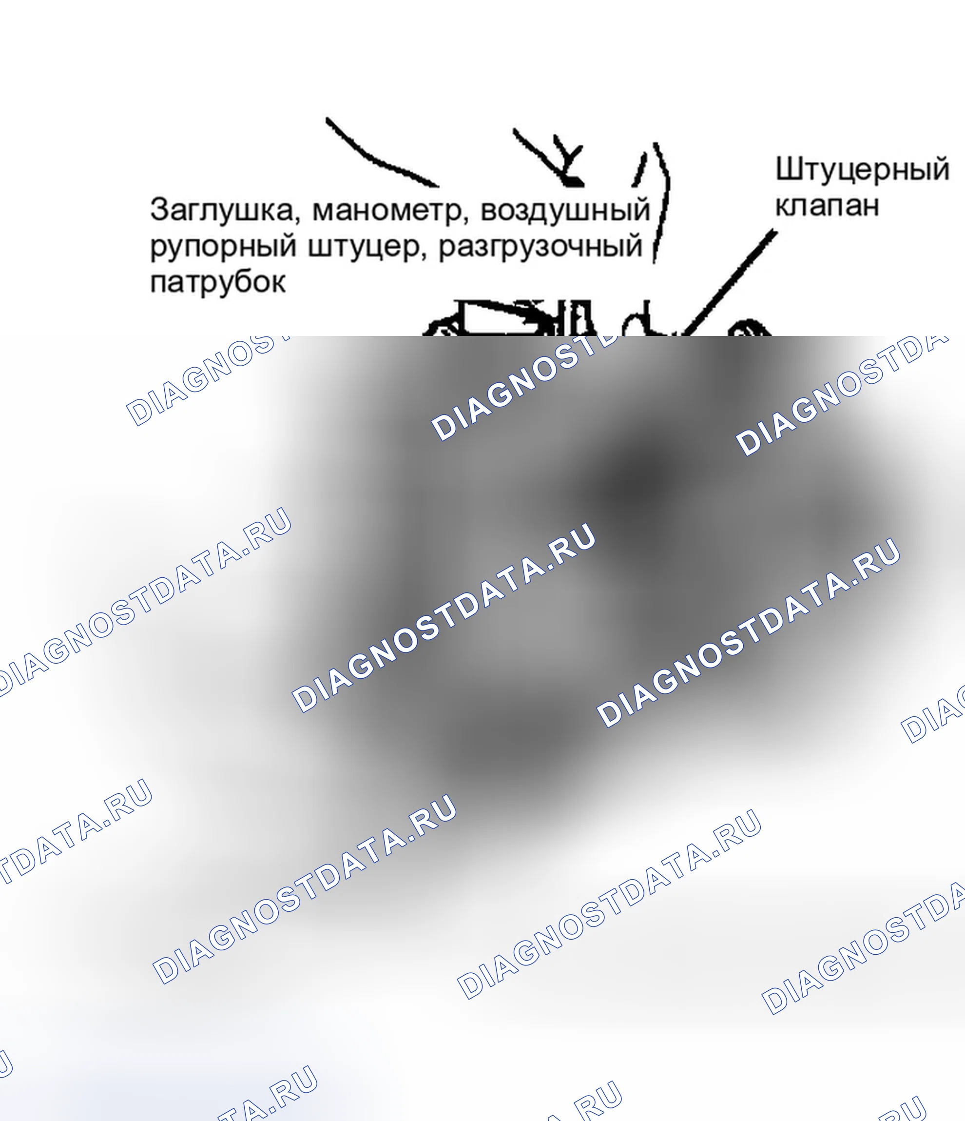 Рис. 7. Jeep Cherokee II