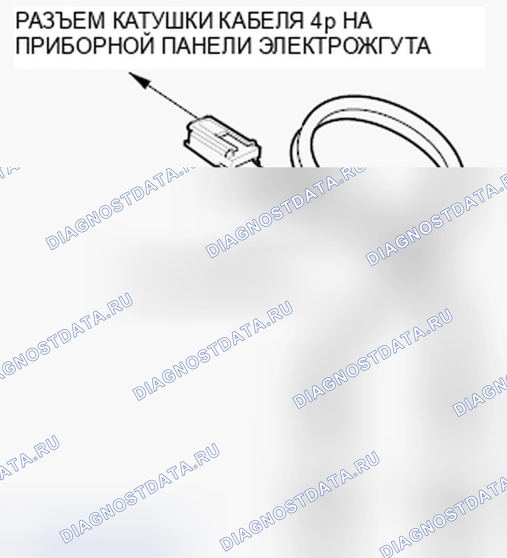 Рис. 119. Honda Fit GE