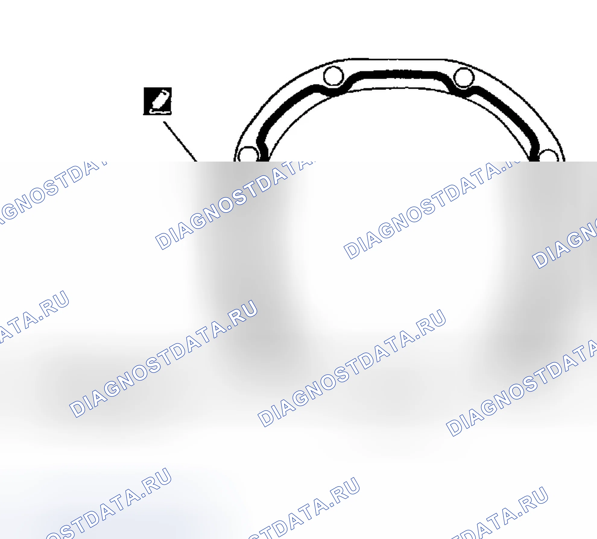 Рис. 97. Infiniti G35 III