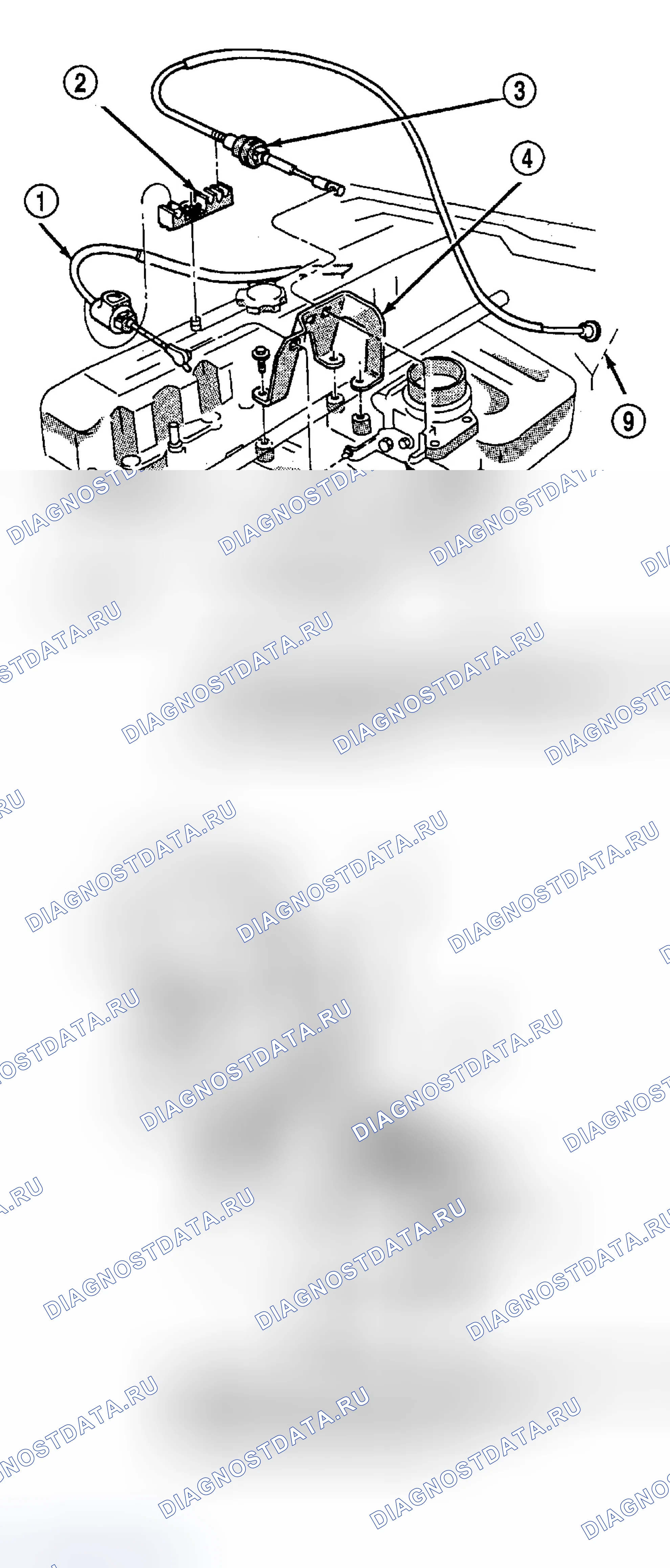 Рис. 24. Jeep Cherokee III