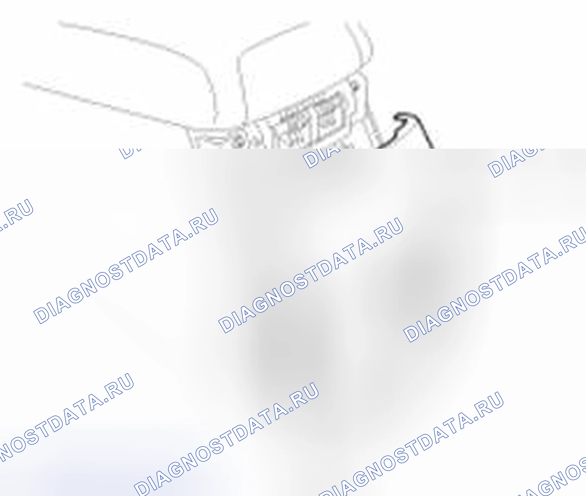 Рис. 88. Geely SC7 I