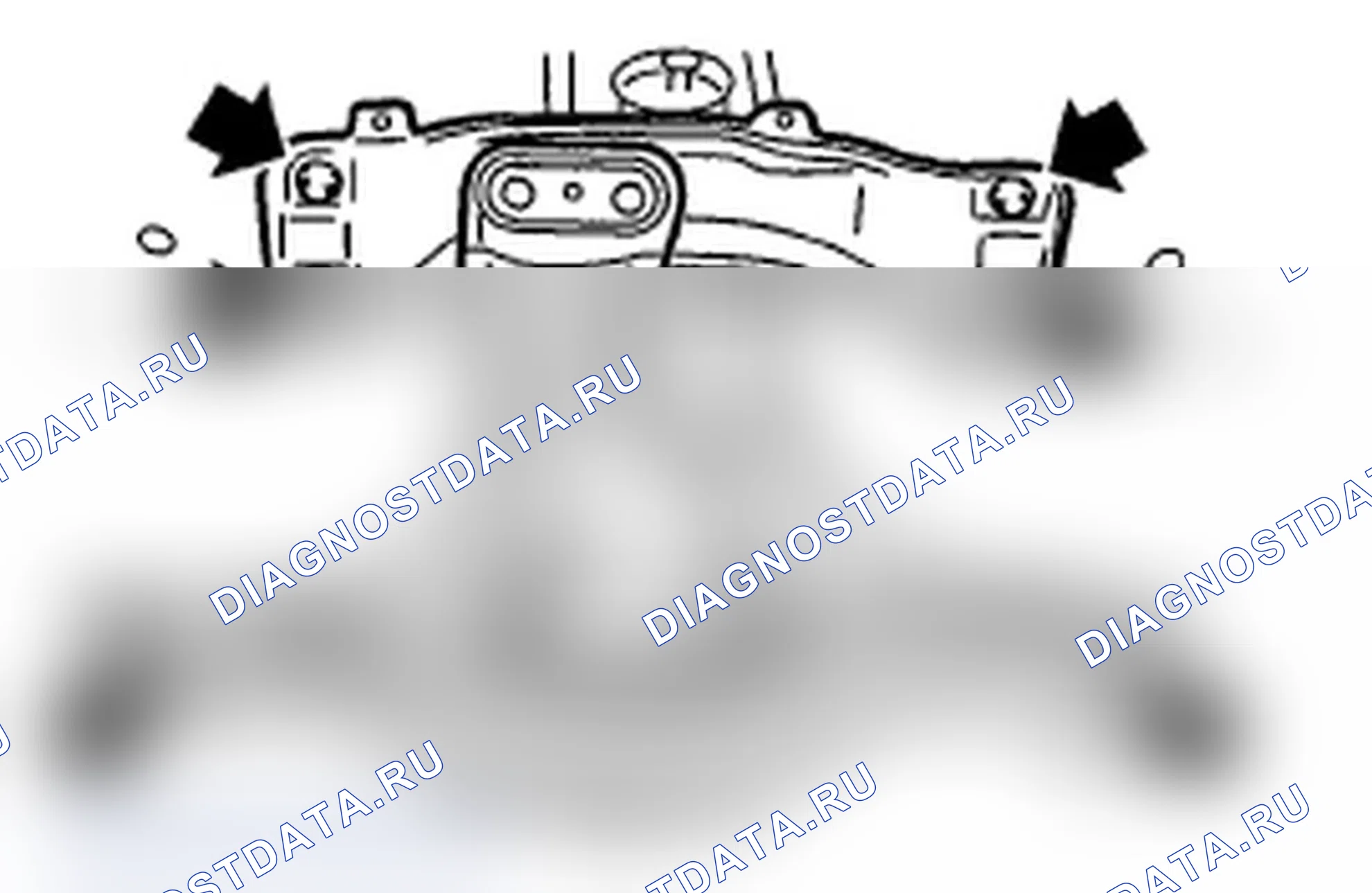 Рис. 59. Subaru Impreza WRX GH