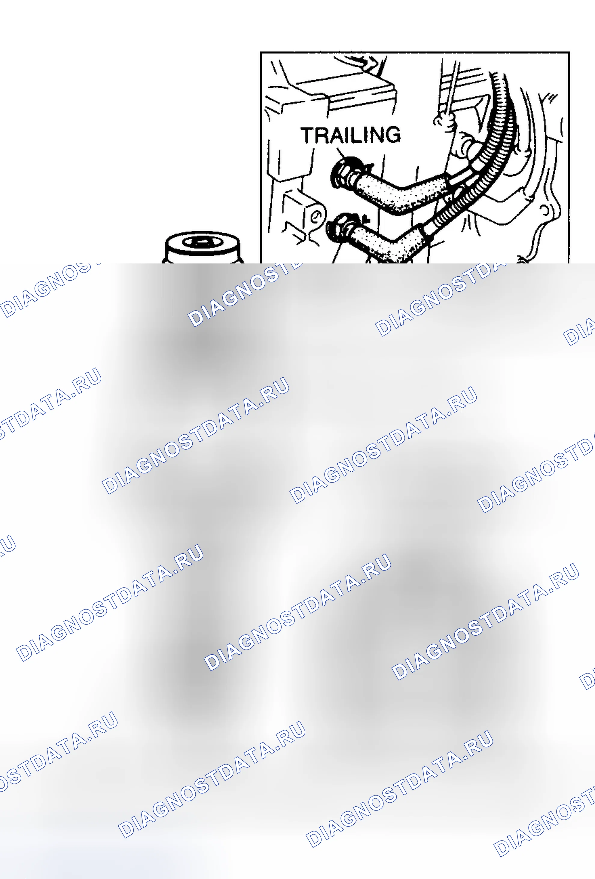 Рис. 3. Mazda MX-5 NA
