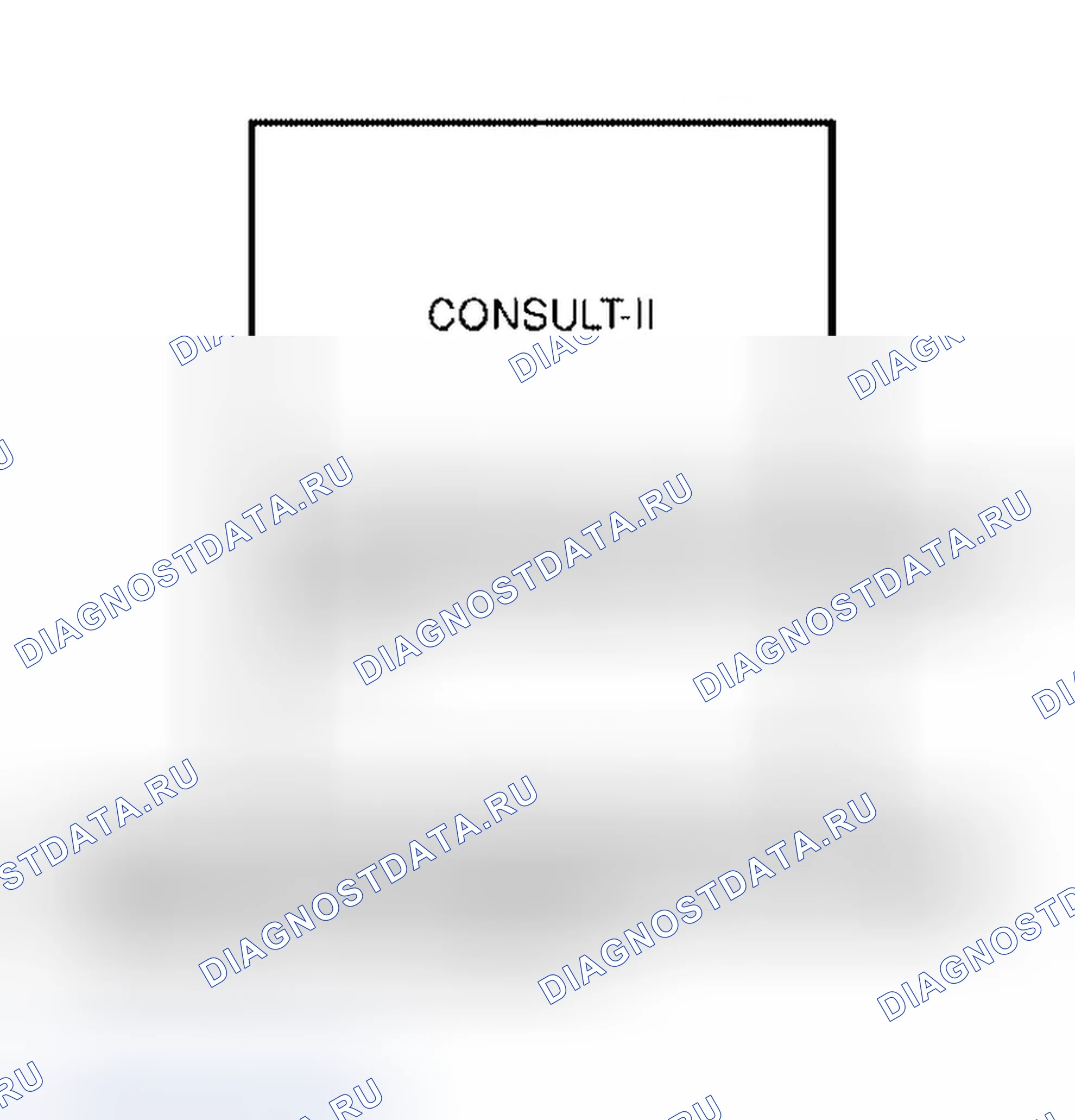 Рис. 22. Infiniti QX56 I