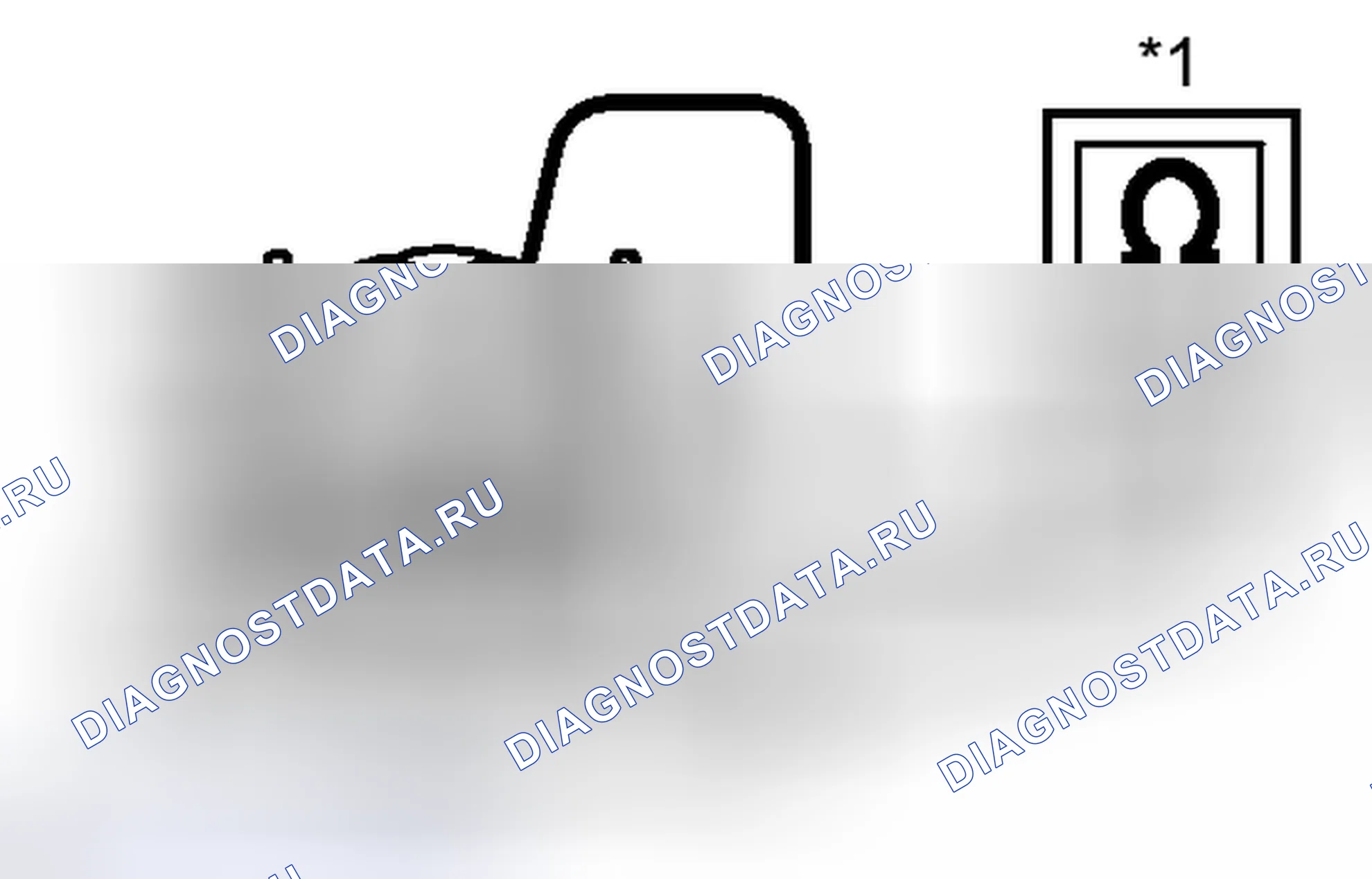 Рис. 75. Toyota Yaris III