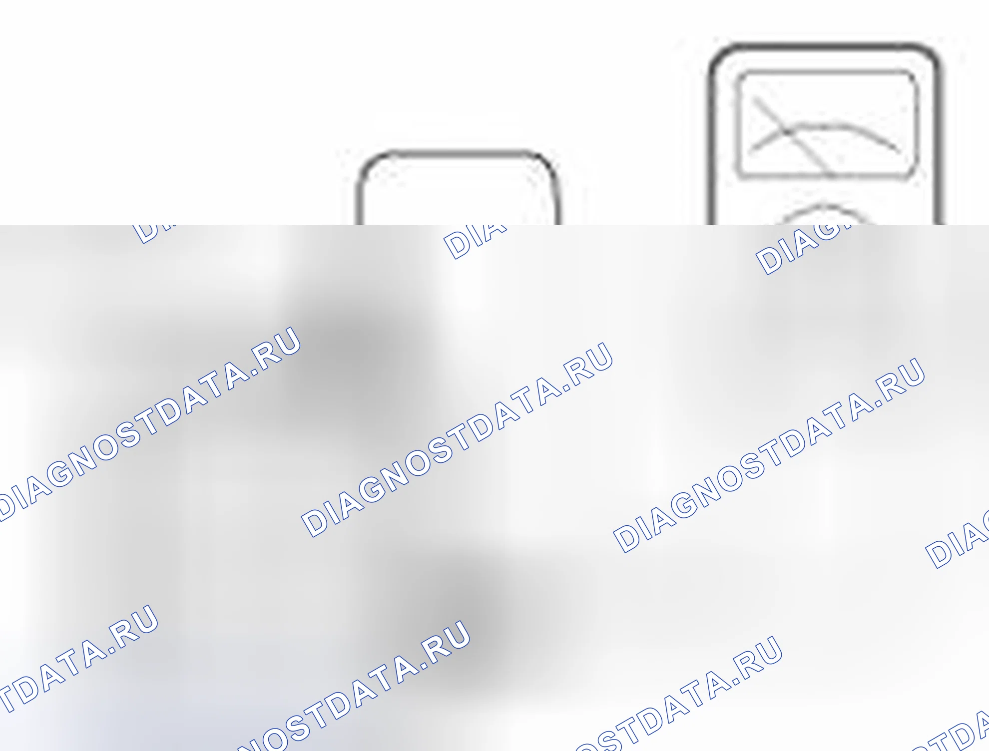 Рис. 26. Geely Panda I