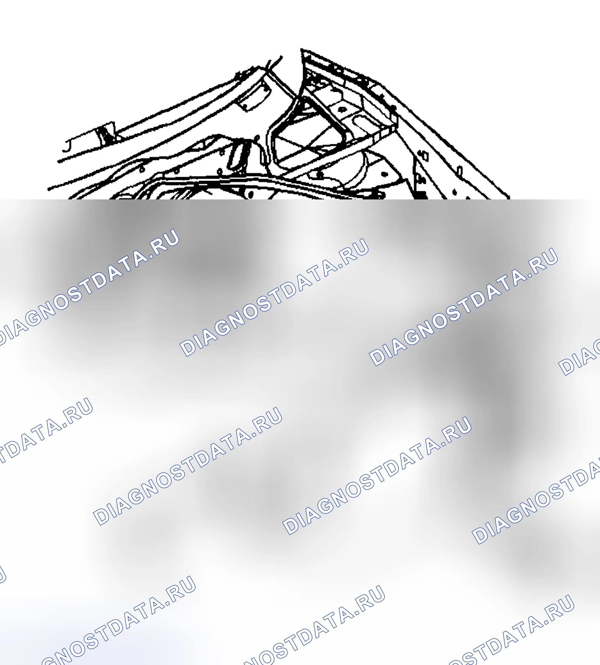 Рис. 236. Hyundai Venue I