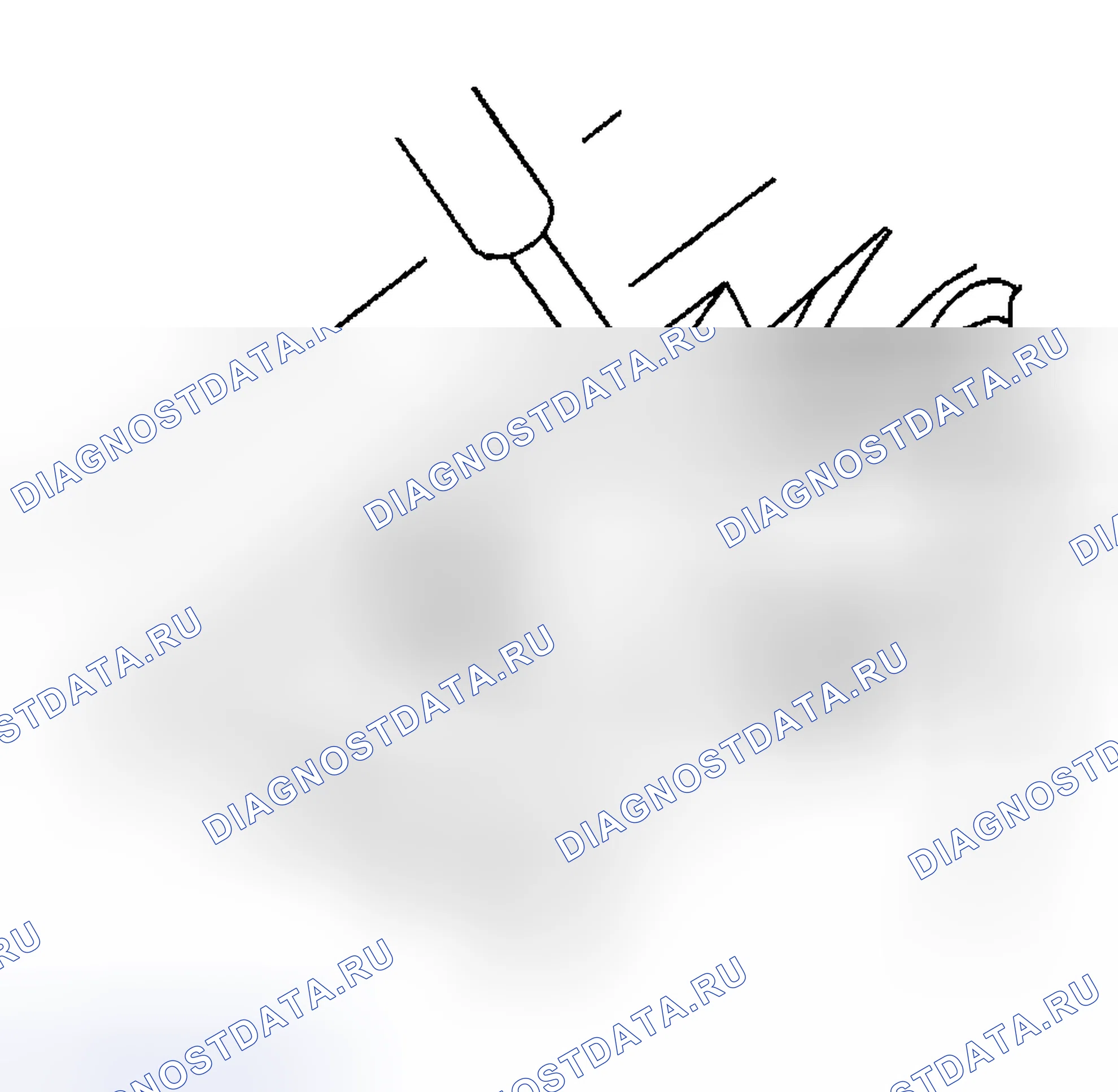 Рис. 175. Hyundai Venue I