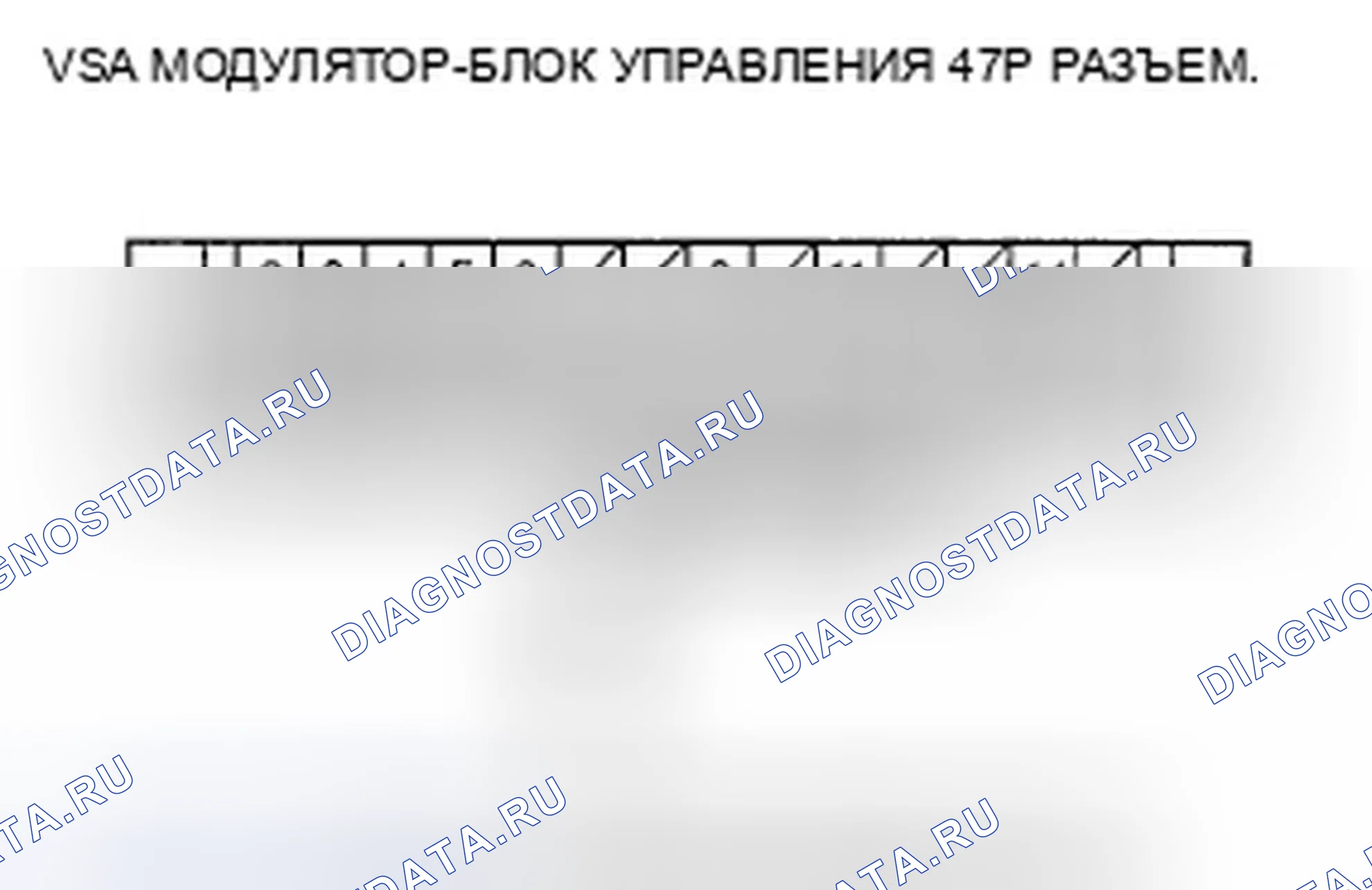 Рис. 240. Honda Pilot I рестайлинг
