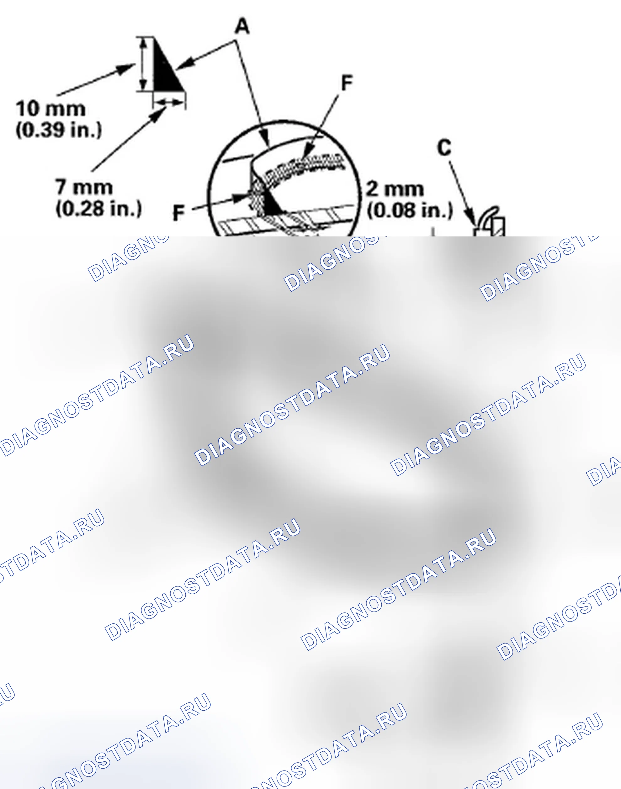 Рис. 53. Honda Fit GE