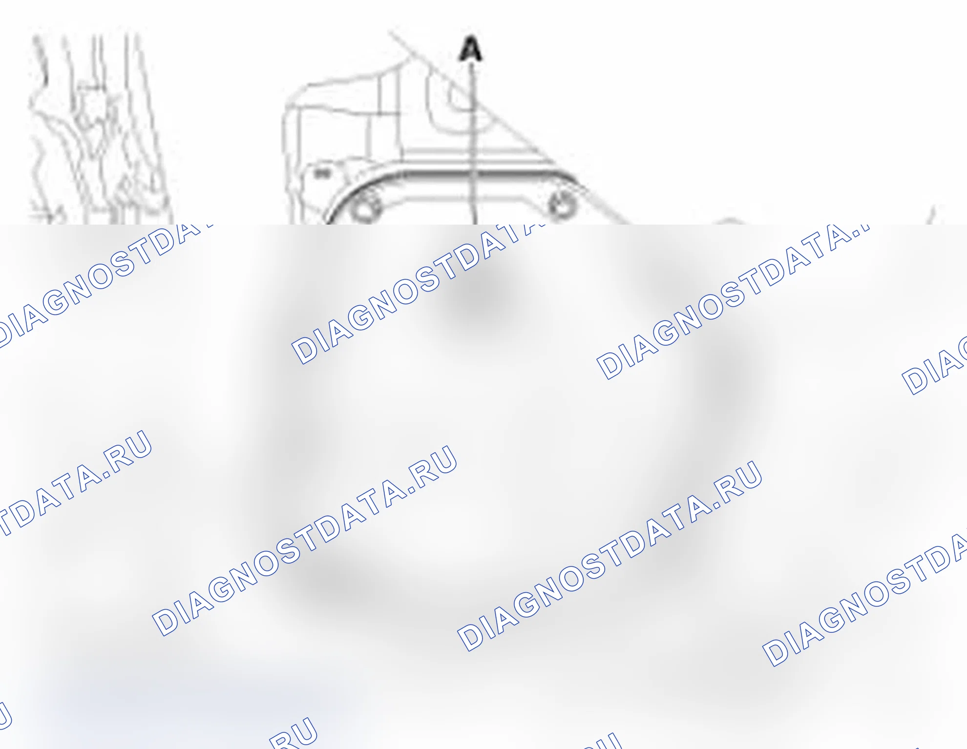 Рис. 2. Hyundai Santa Fe III