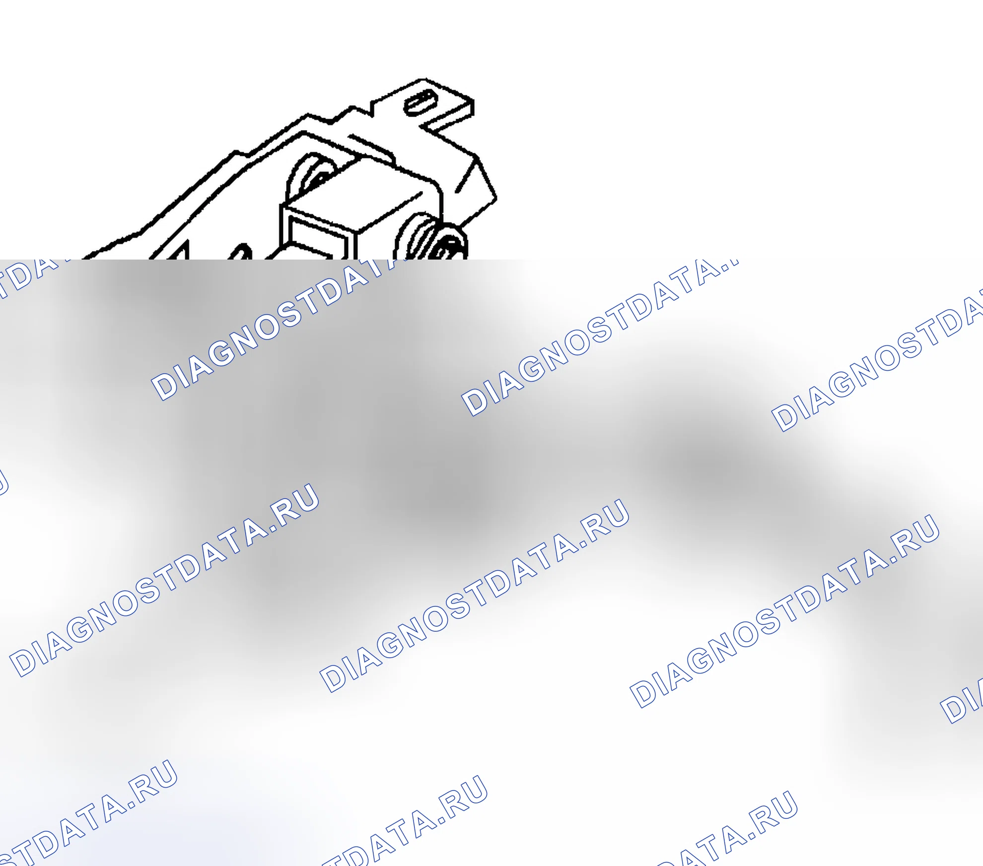 Рис. 21. Kia Ceed CD