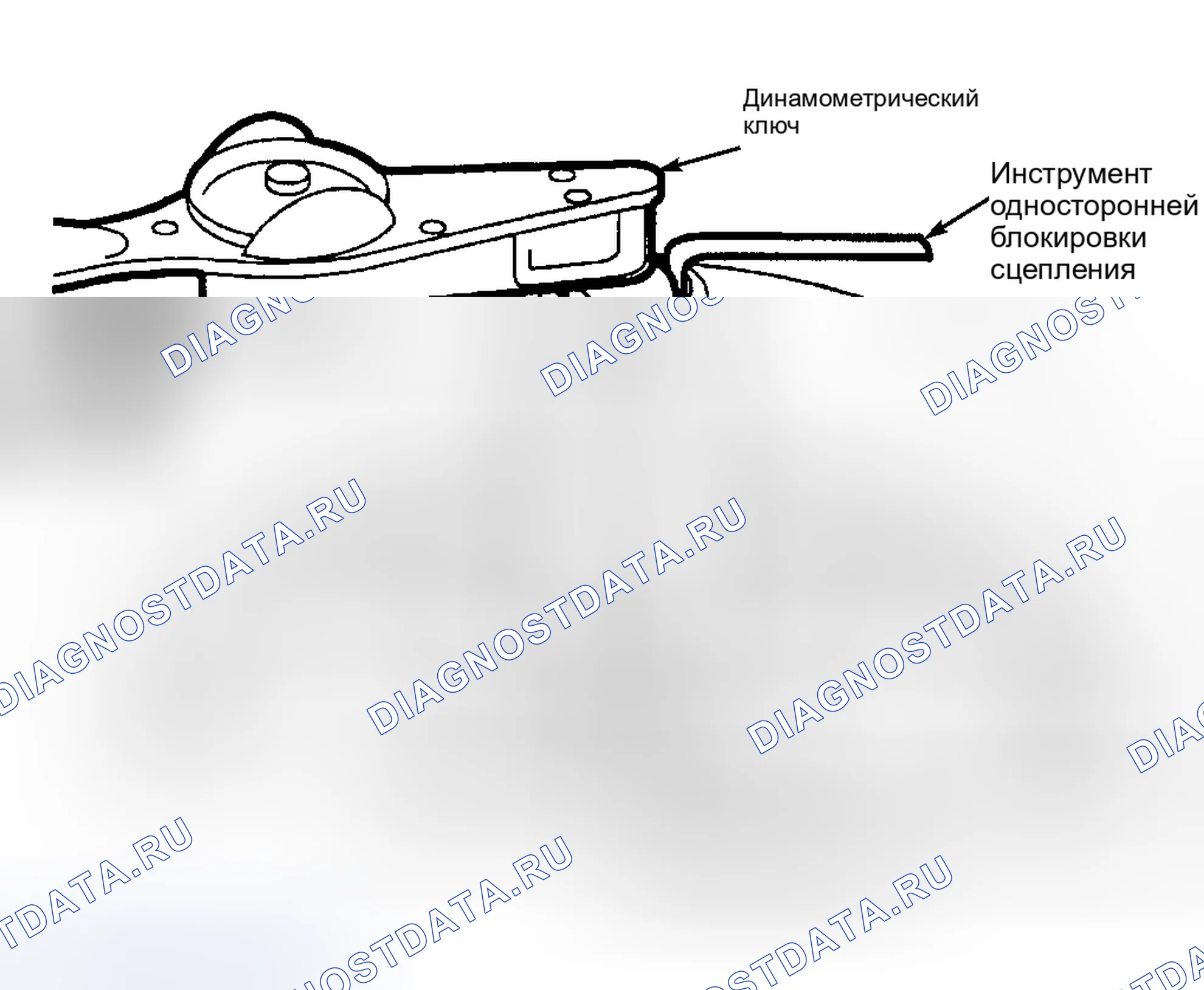 Рис. 60. Hyundai Lantra II