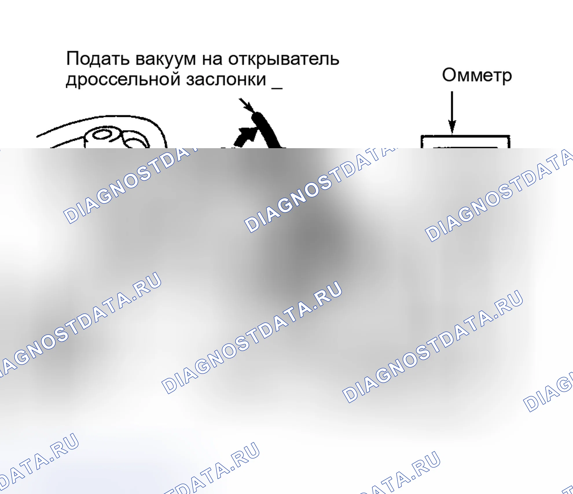 Рис. 98. Toyota Camry Solara I