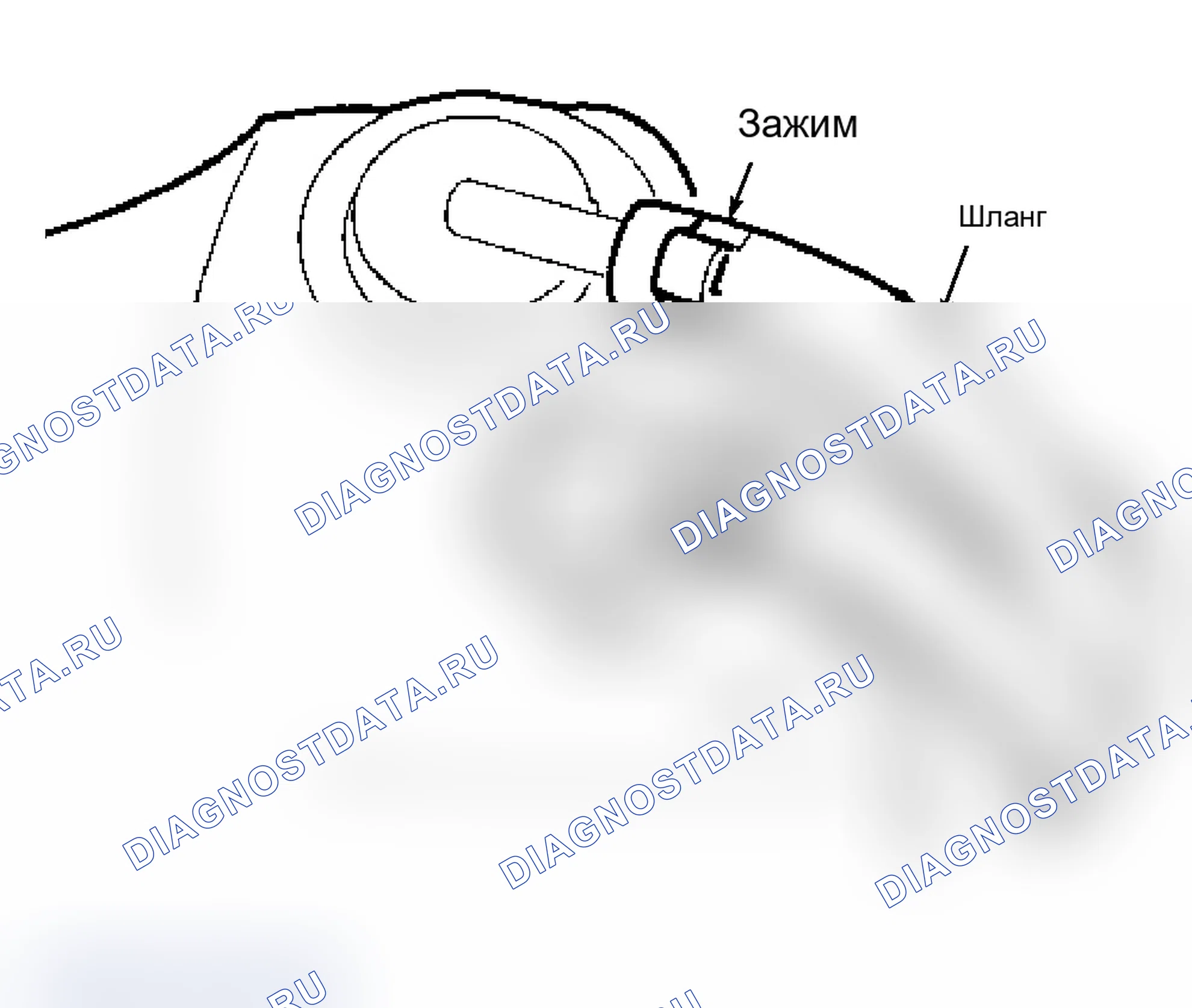 Рис. 83. BMW X5 E53