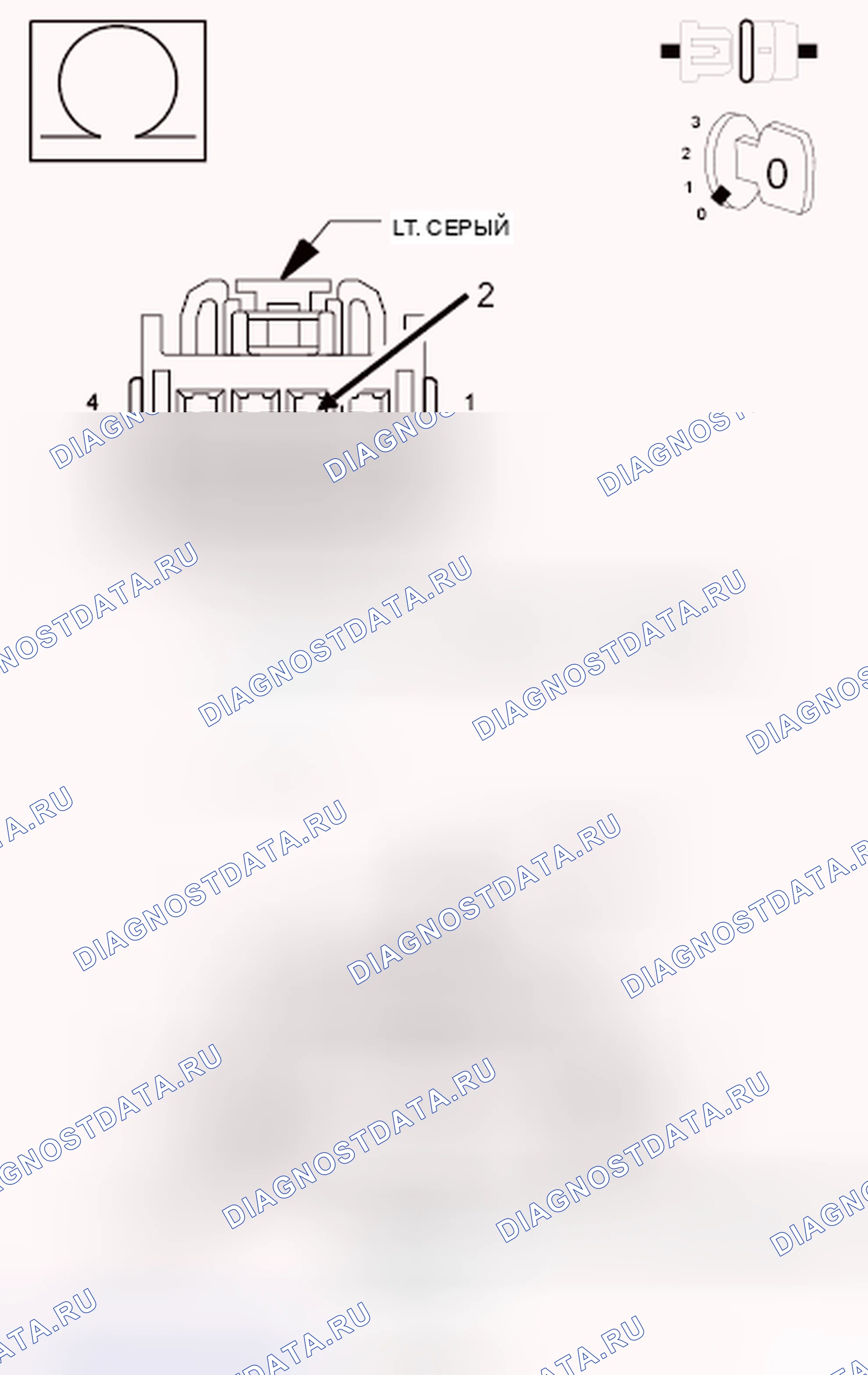Рис. 127. Hyundai IONIQ 5 I