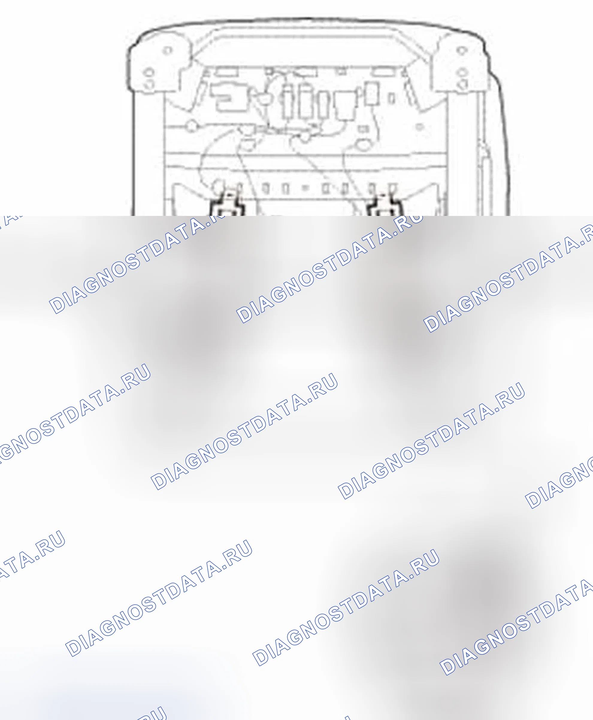 Рис. 283. Honda Civic IX