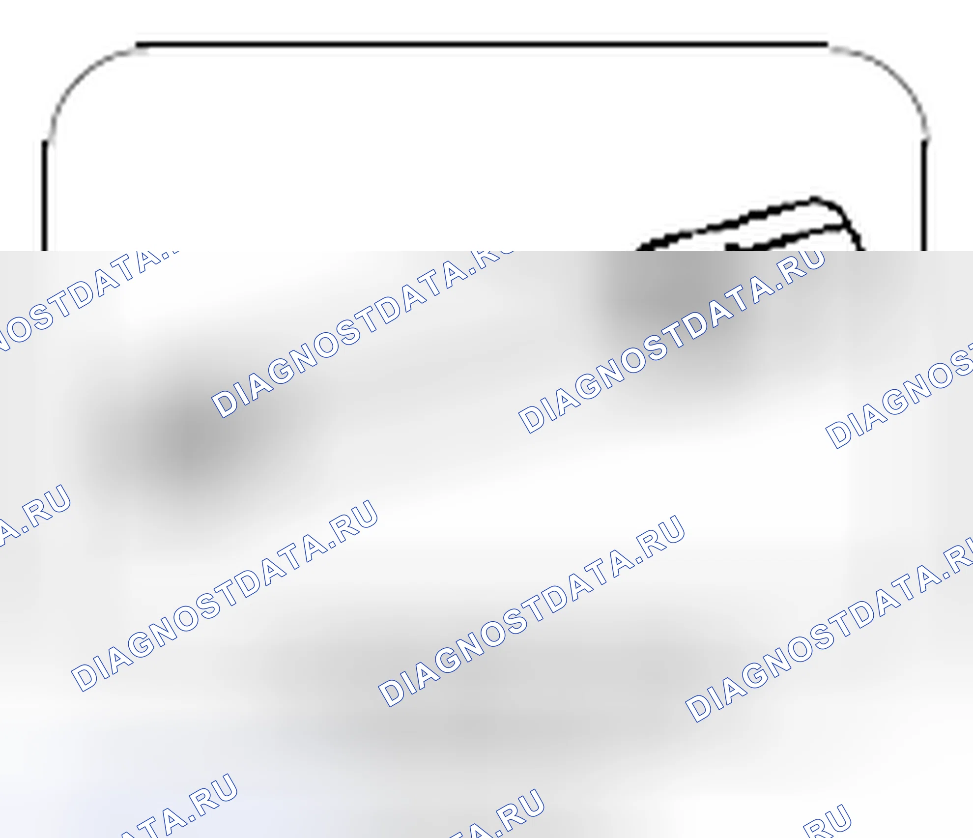 Рис. 18. Kia Soul I