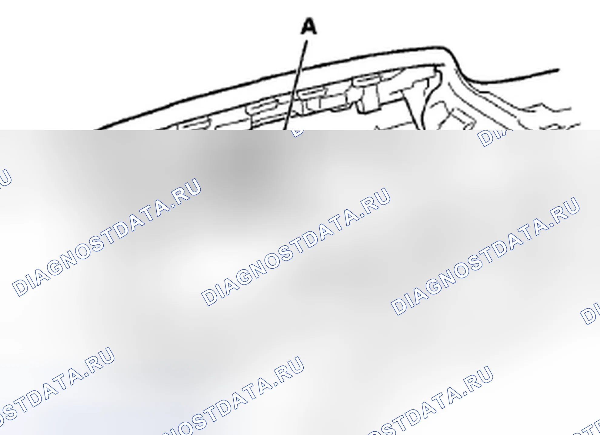 Рис. 47. Honda Crosstour I
