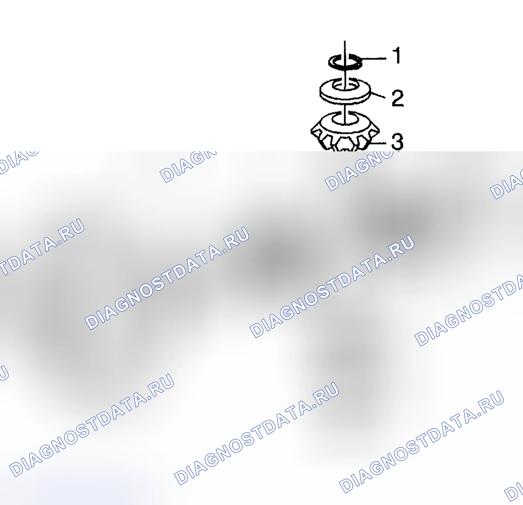 Рис. 273. Kia Rio I