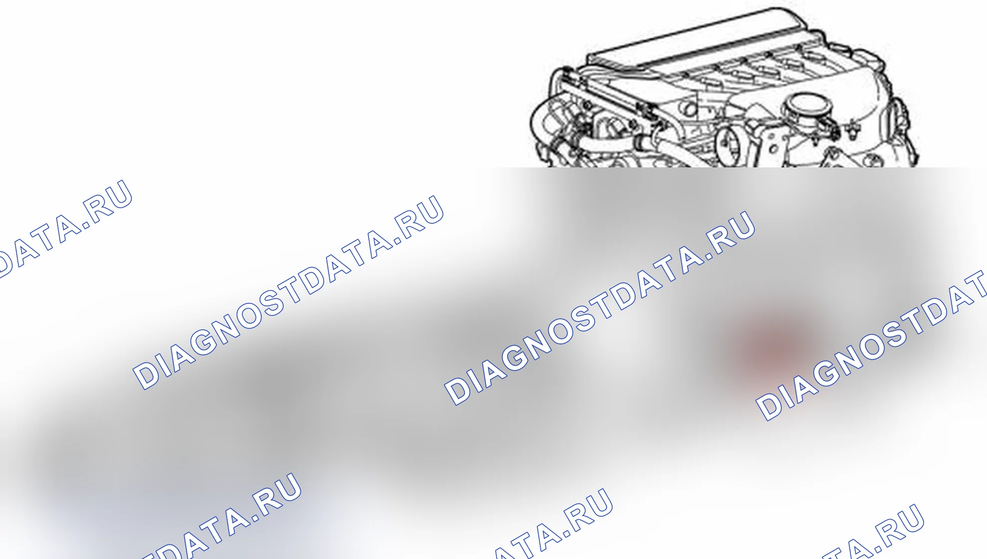 Рис. 126. Porsche Cayenne S I