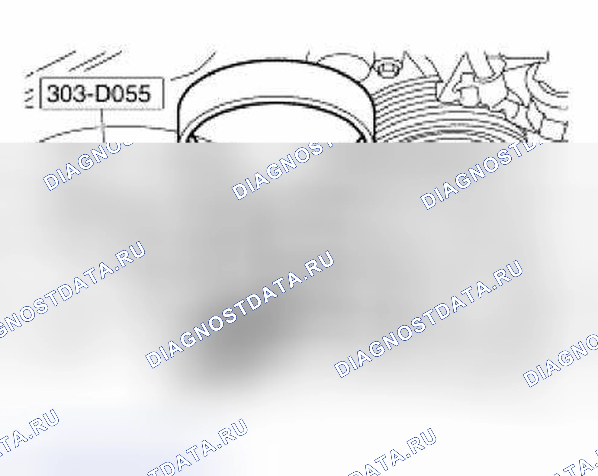 Рис. 354. Hyundai ix25 II