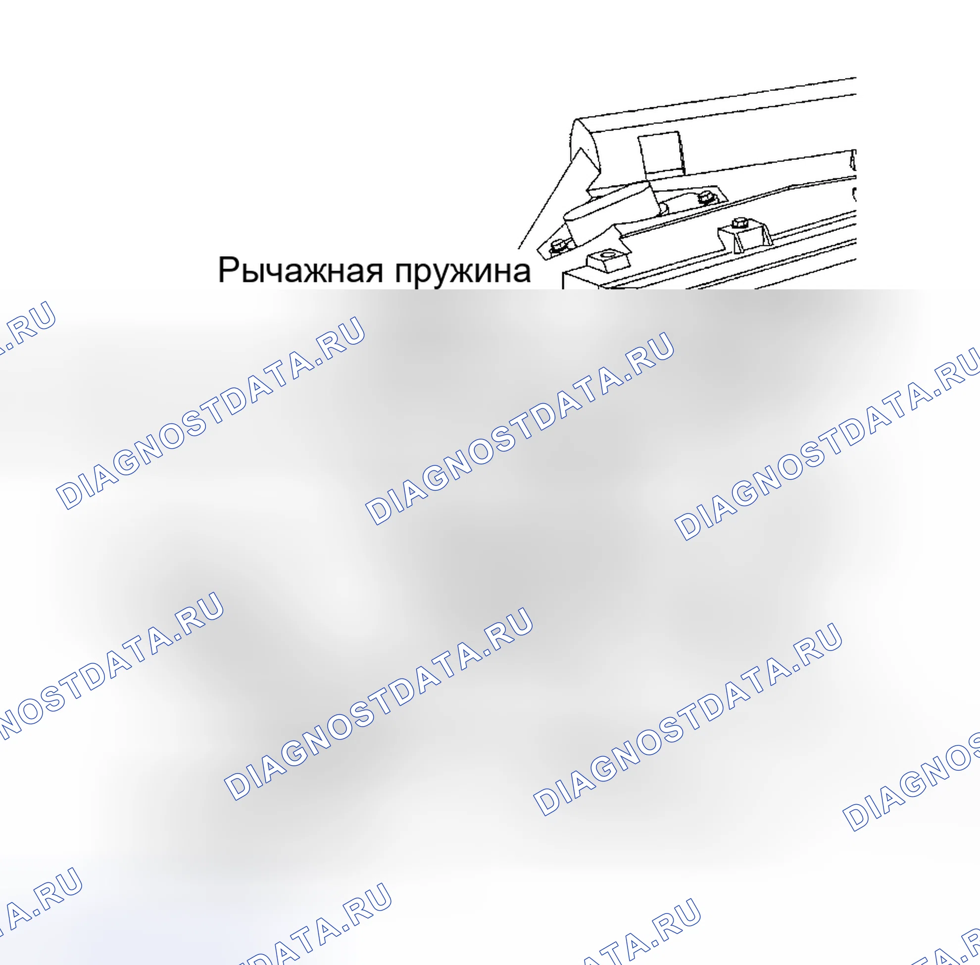 Рис. 9. Kia Rio I рестайлинг