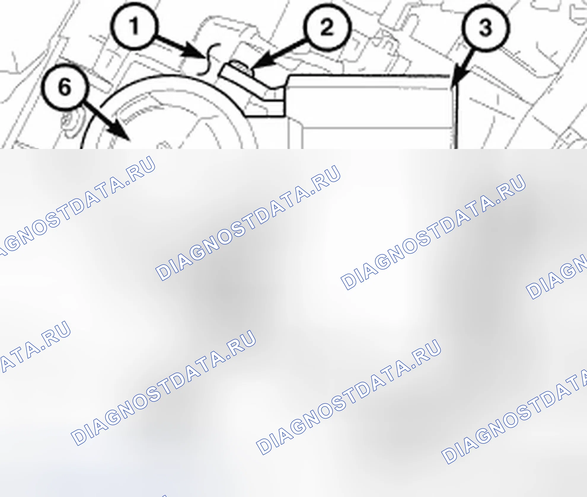 Рис. 52. Dodge Nitro I