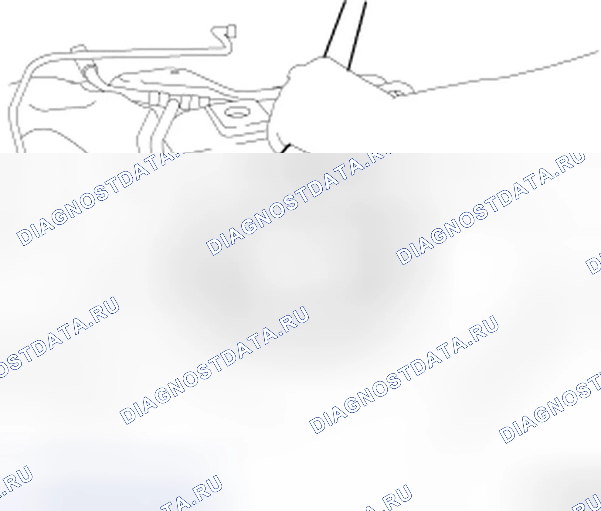 Рис. 10. Dodge Caliber I