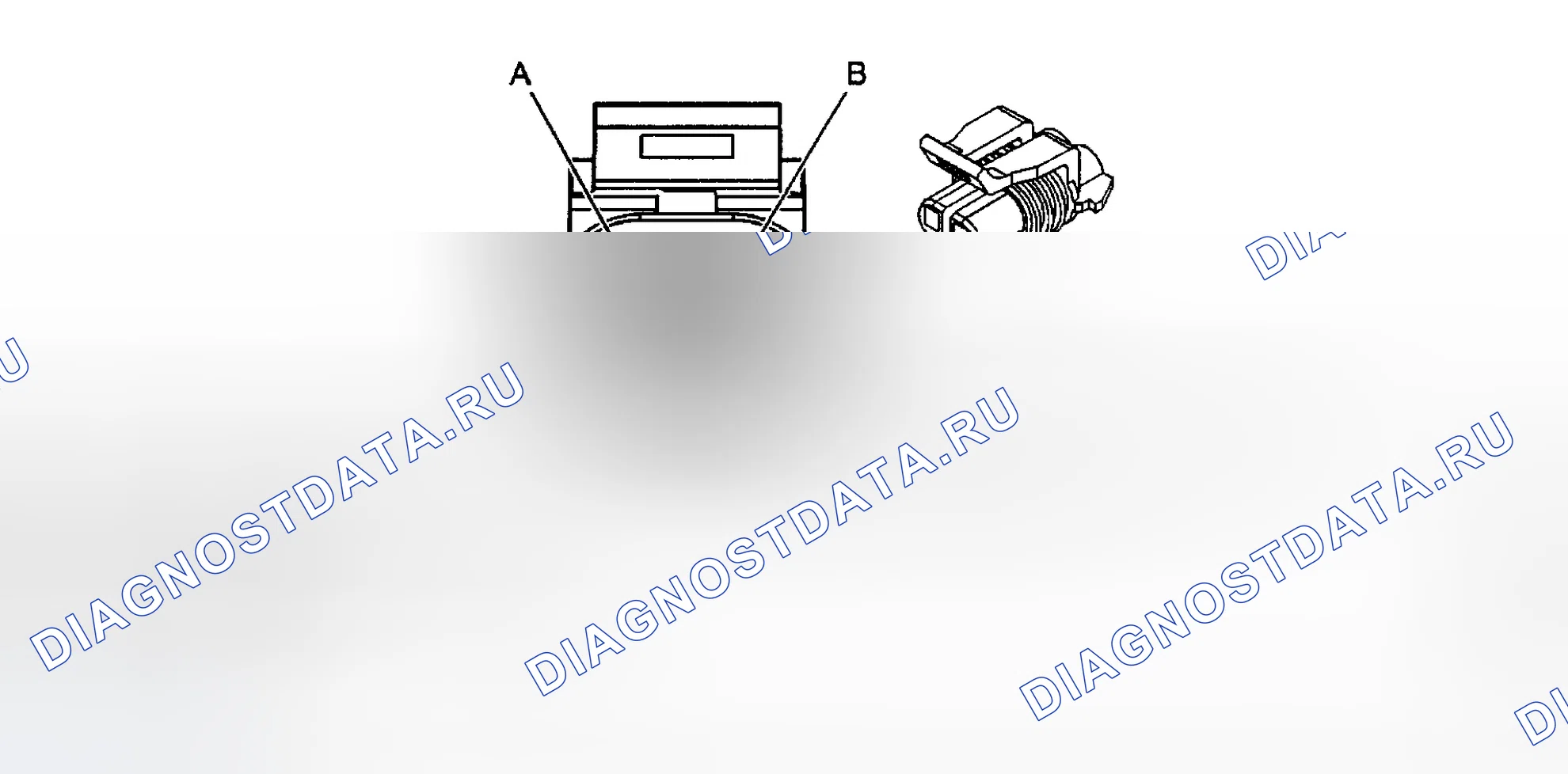 Рис. 26. Buick Century VI