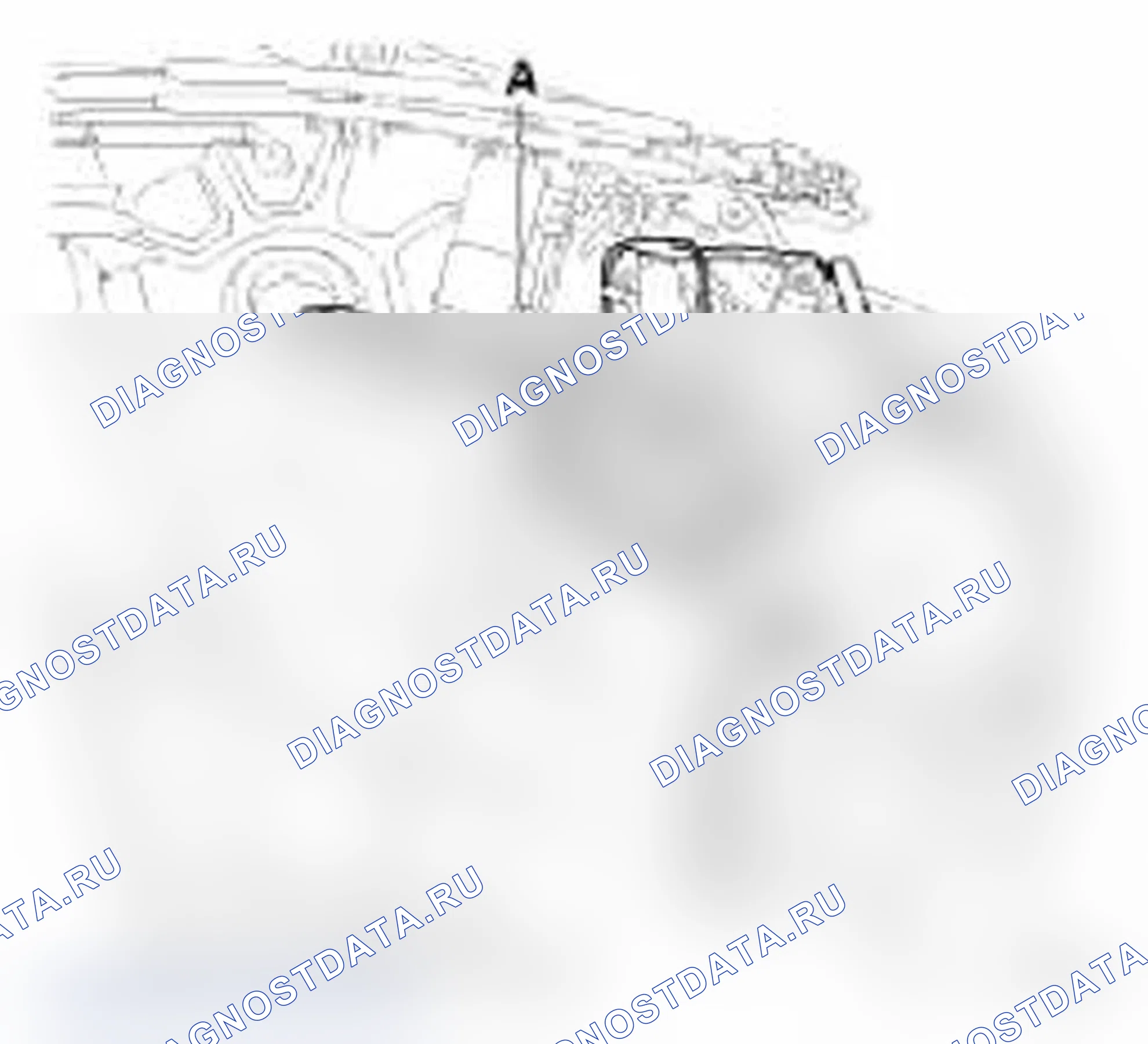 Рис. 115. Hyundai Santa Fe III