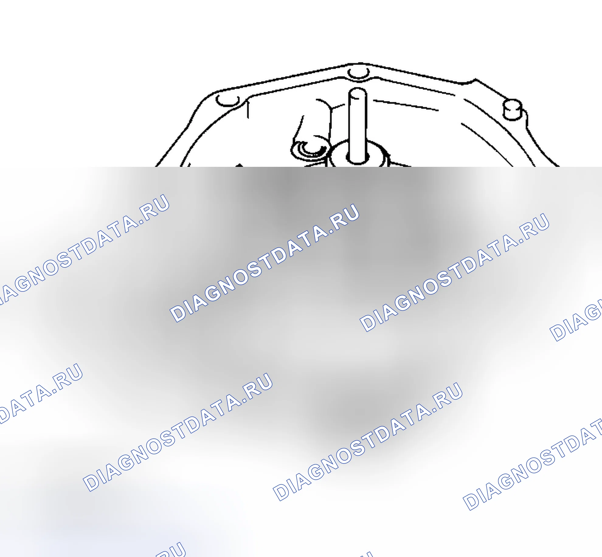 Рис. 131. Haval Xiaolong Max I