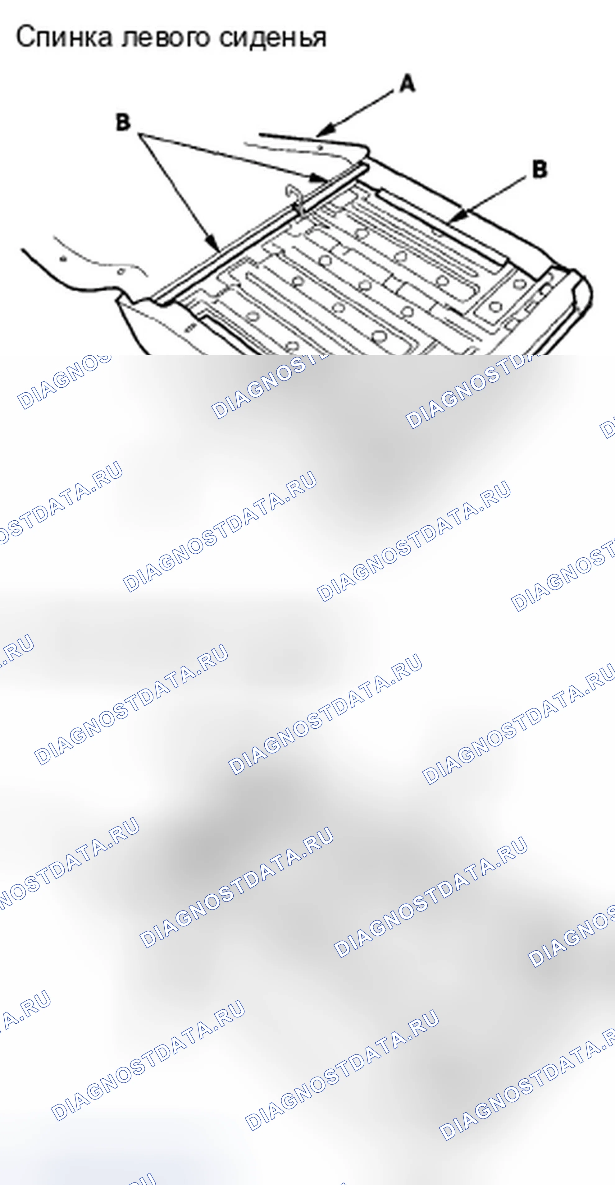 Рис. 117. Honda Civic VIII